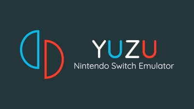 Yuzu Early Access