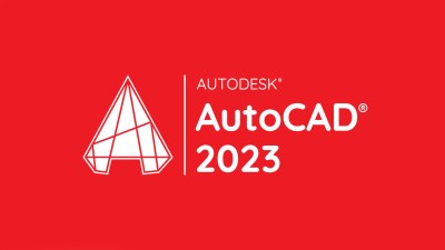 Autodesk AutoCAD