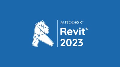 Autodesk Revit