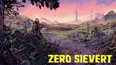 ZERO Sievert