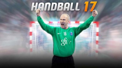 Handball 17