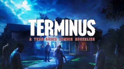 Terminus: Zombie Survivors