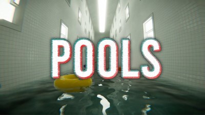 Pools