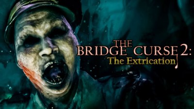 The Bridge Curse 2: The Extrication