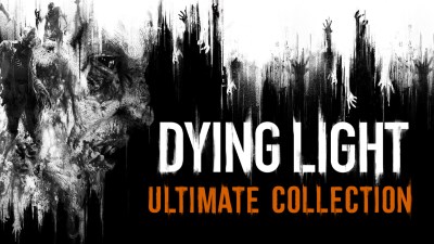 Dying Light