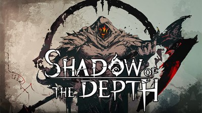 Shadow of the Depth