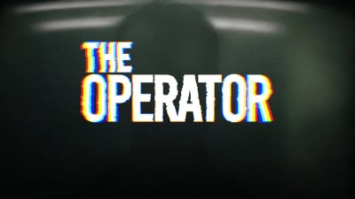 The Operator