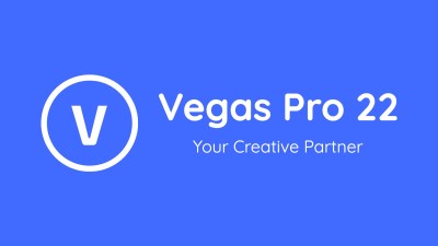 VEGAS Pro 22 - v22.0.0.93