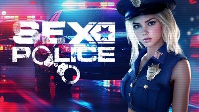 SEX Police