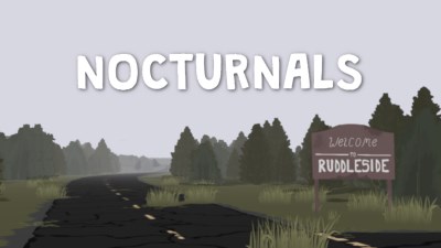 Nocturnals