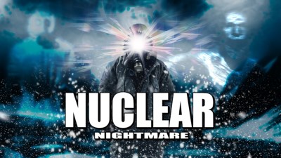 Nuclear Nightmare