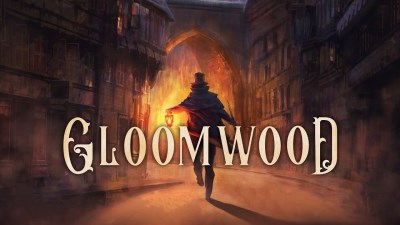 Gloomwood