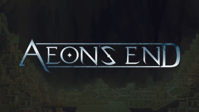 Aeon's End