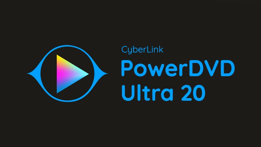 CyberLink PowerDVD Ultra