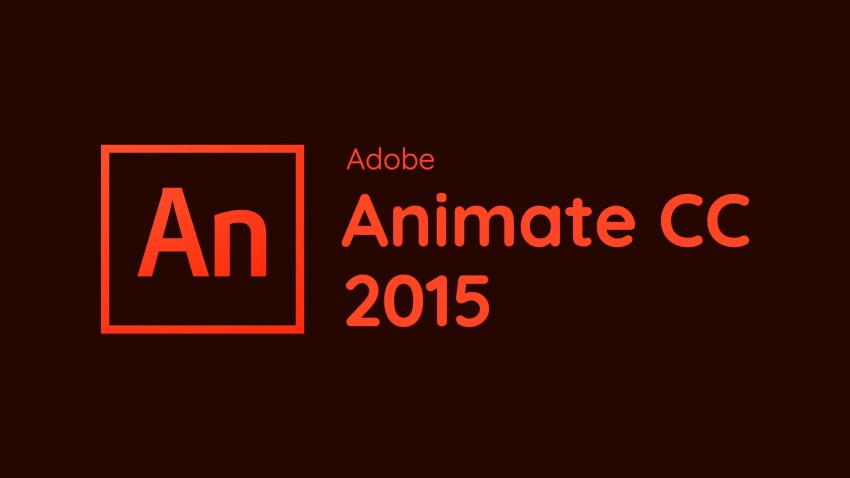 Adobe Animate CC