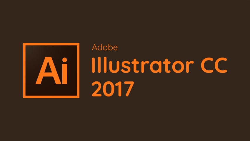 Adobe Illustrator CC