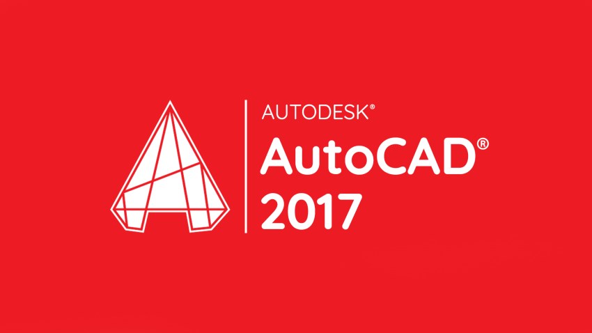 Autodesk AutoCAD