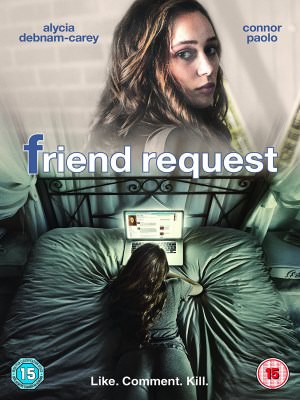 Friend Request