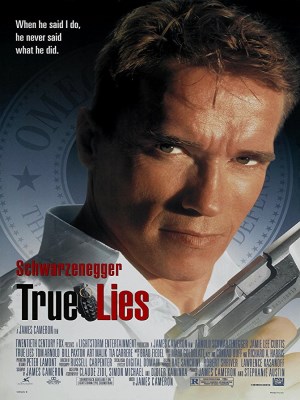 True Lies