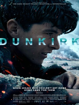 Dunkirk