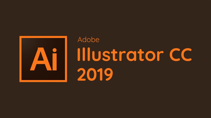 Adobe Illustrator CC