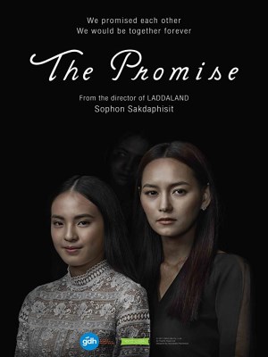 The Promise