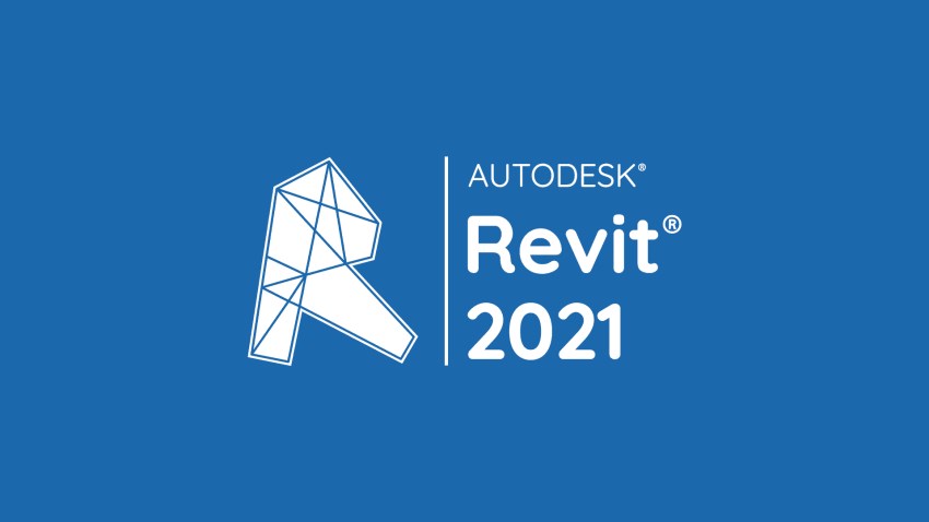 Autodesk Revit