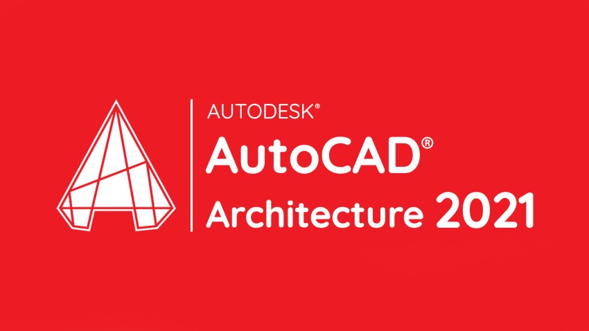 Autodesk AutoCAD Architecture