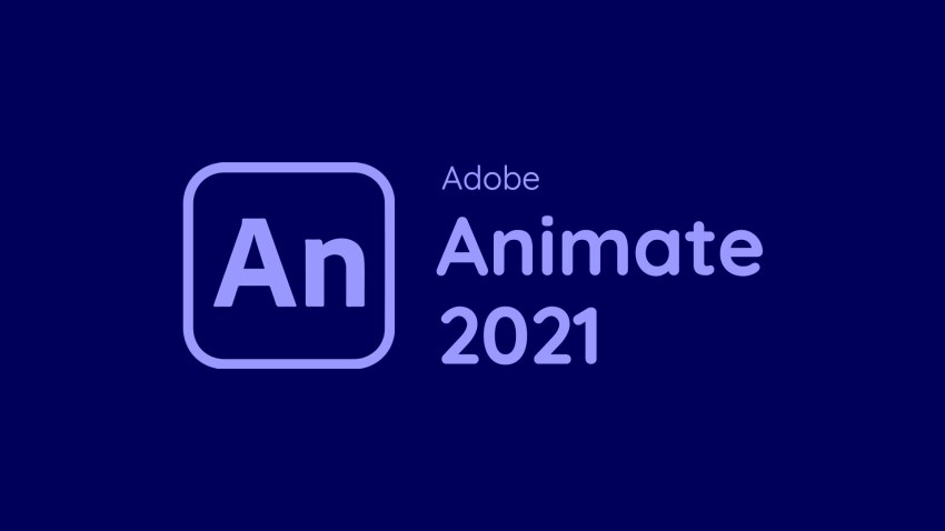 Adobe Animate