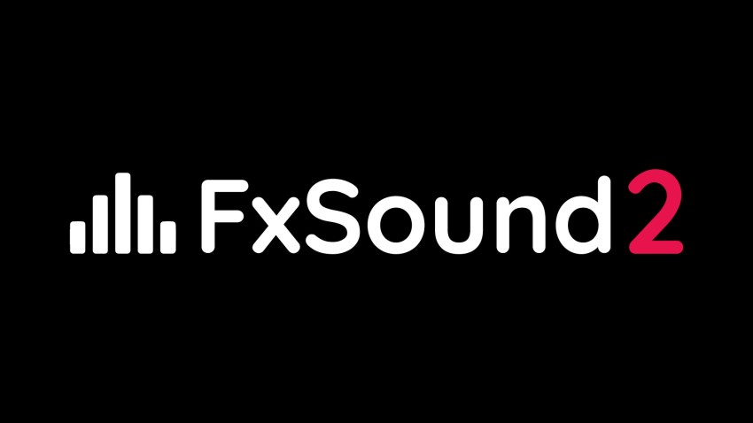 FxSound