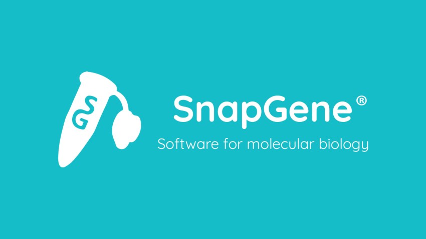 SnapGene