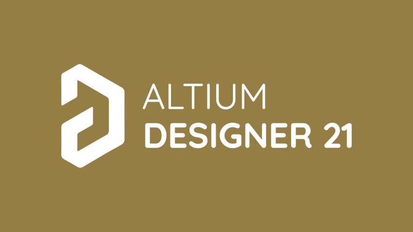 Altium Designer