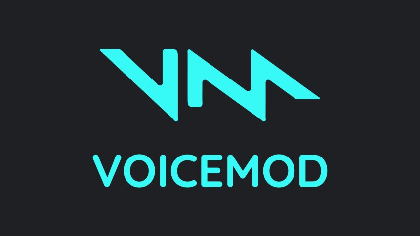 Voicemod