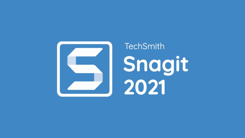 Snagit