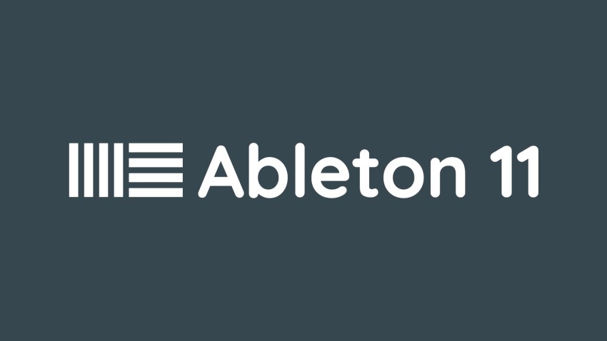 Ableton Live Suite