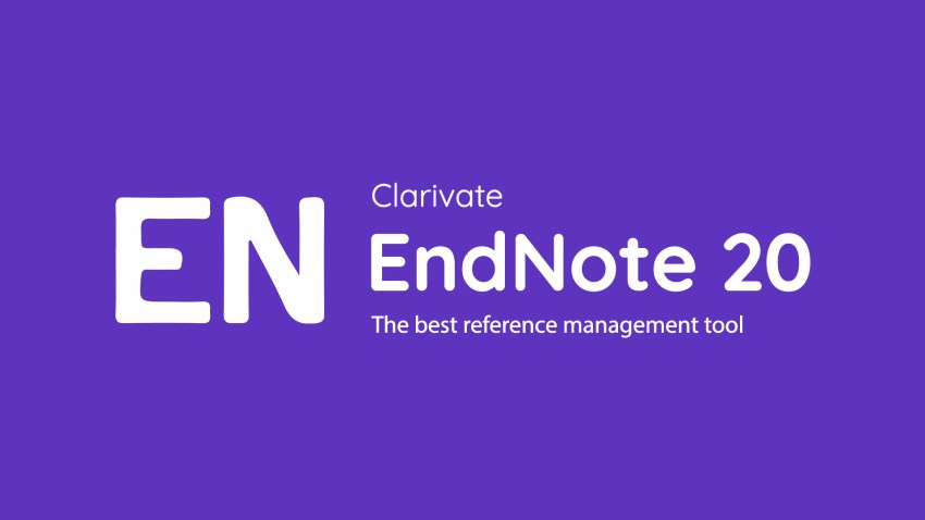 EndNote