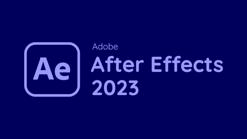 Adobe After Effects