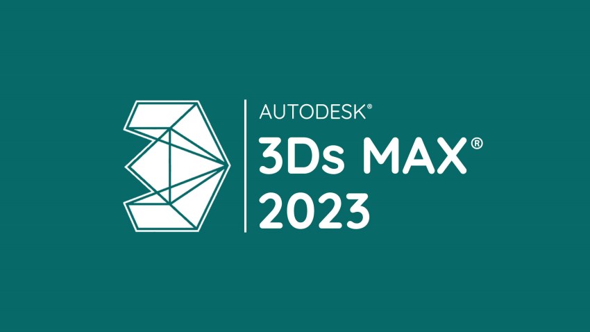 Autodesk 3Ds Max