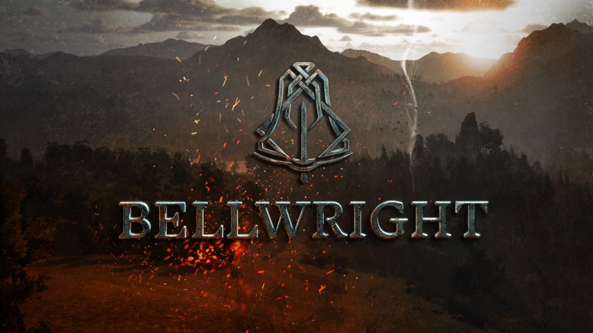 Bellwright cover