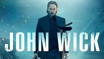 Loạt phim John Wick