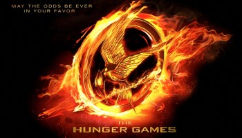 Loạt phim The Hunger Games