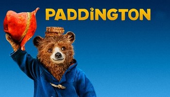 Loạt phim Paddington