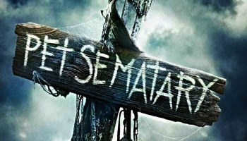 Loạt phim Pet Sematary