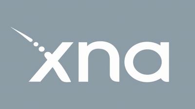 XNA Framework