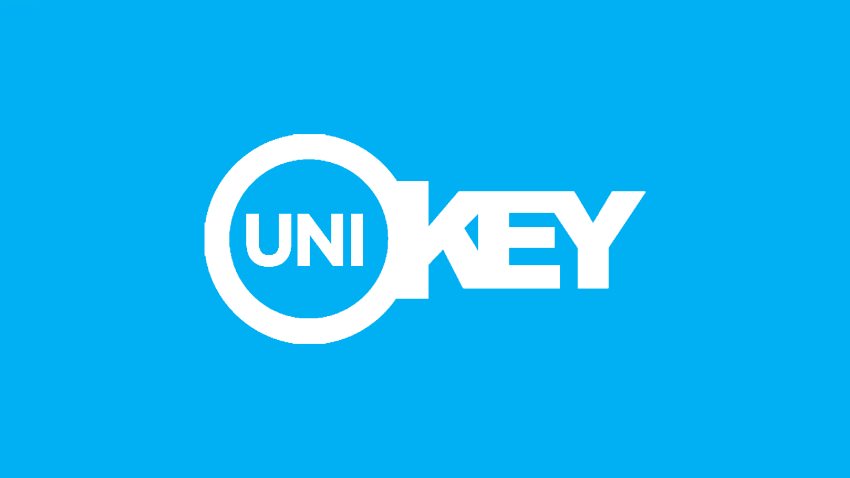 UniKey