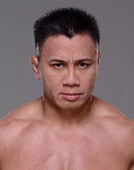 Cung Le