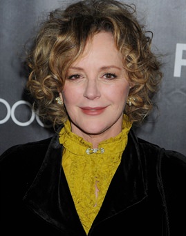 Bonnie Bedelia