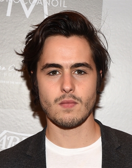 Ben Schnetzer