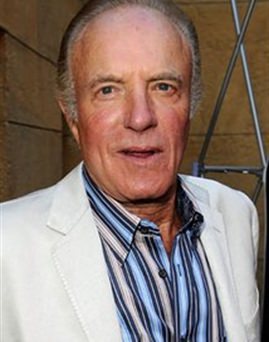 Diễn viên James Caan