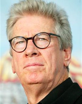 Paul Gleason